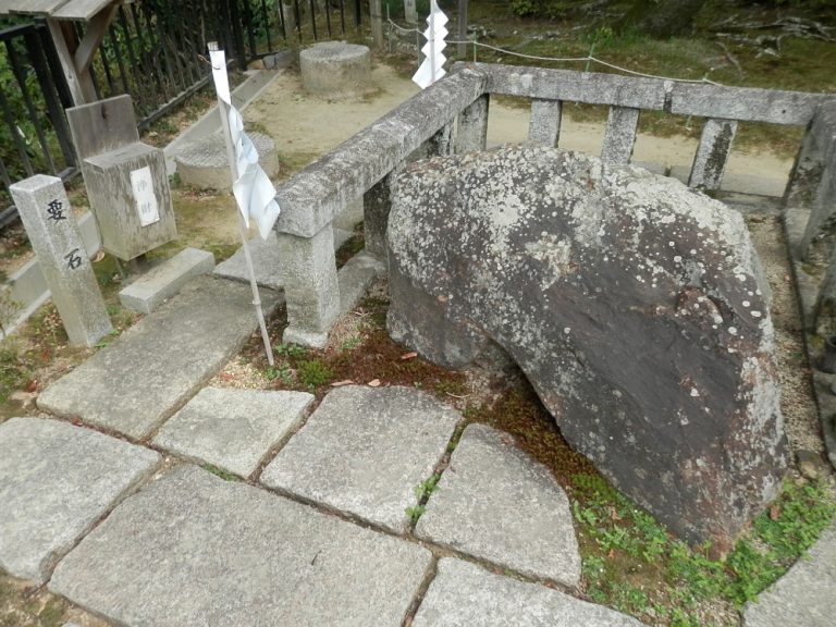 清水寺 庭