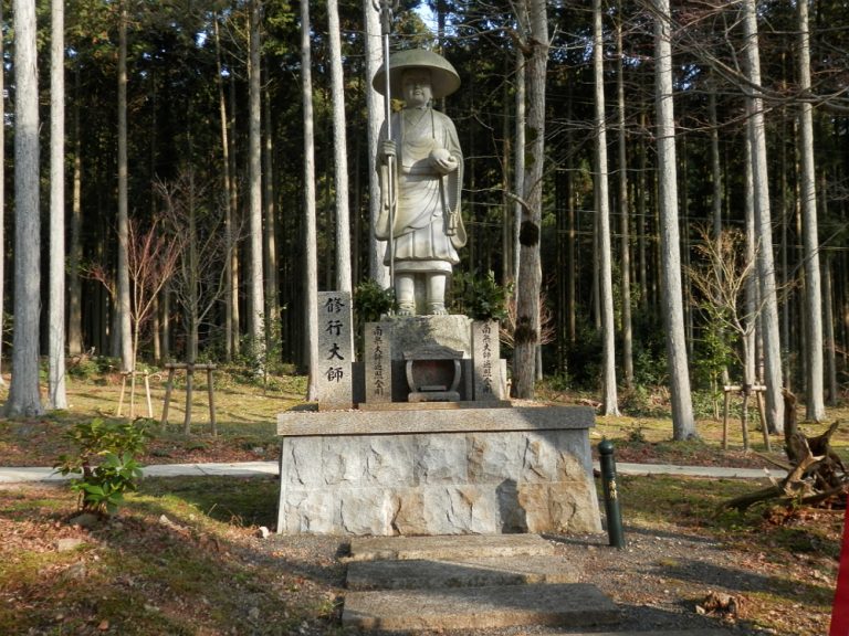 丹波市 高山寺０３