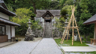 千葉県・千倉はのんびりした港町。ゆっくり癒されに行くのにおすすめ！